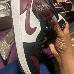 Women’s Air Jordan , !!!!! Your daughter will want !!